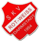 SKV Darmstadt